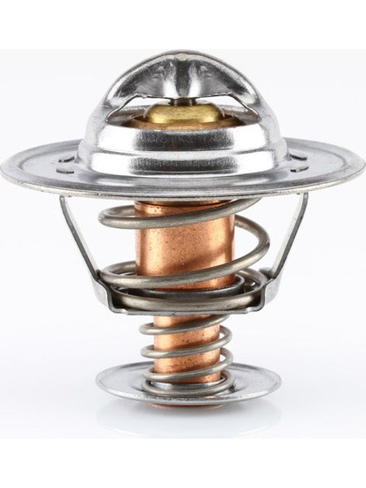 Tridon Thermostat TT330-170 Tridon - Micks Gone Bush