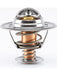 Tridon Thermostat TT330-170 Tridon - Micks Gone Bush