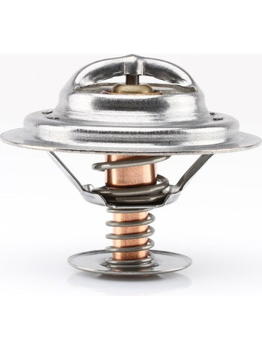 Tridon Thermostat High Flow TT331-180 Tridon - Micks Gone Bush