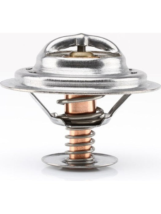Tridon Thermostat High Flow TT331-180 Tridon - Micks Gone Bush
