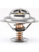 Tridon Thermostat High Flow TT331-180 Tridon - Micks Gone Bush