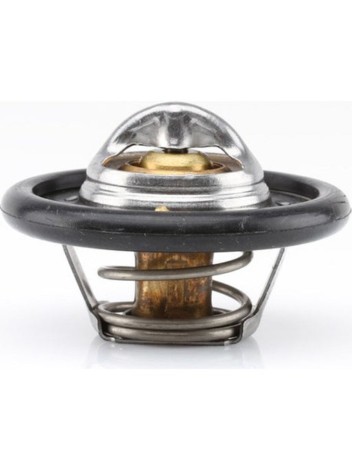 Tridon Thermostat TT333-198 Tridon - Micks Gone Bush