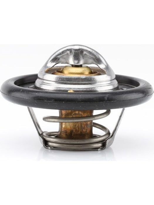 Tridon Thermostat TT333-198 Tridon - Micks Gone Bush