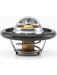 Tridon Thermostat TT333-198 Tridon - Micks Gone Bush