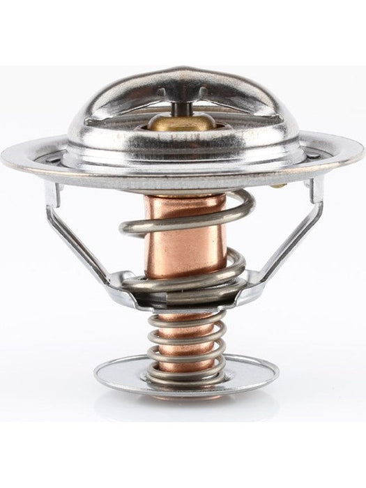 Tridon Thermostat High Flow TT334-170 Tridon - Micks Gone Bush