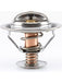 Tridon Thermostat High Flow TT334-170 Tridon - Micks Gone Bush