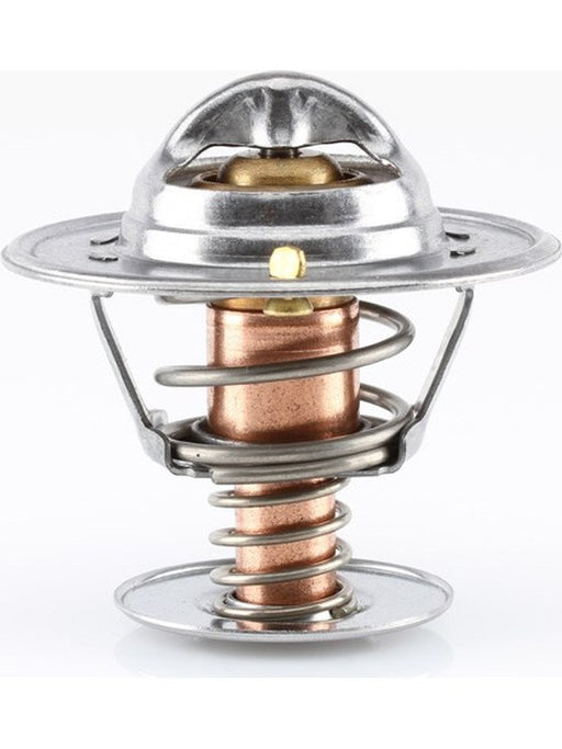 Tridon Thermostat TT335-192 Tridon - Micks Gone Bush