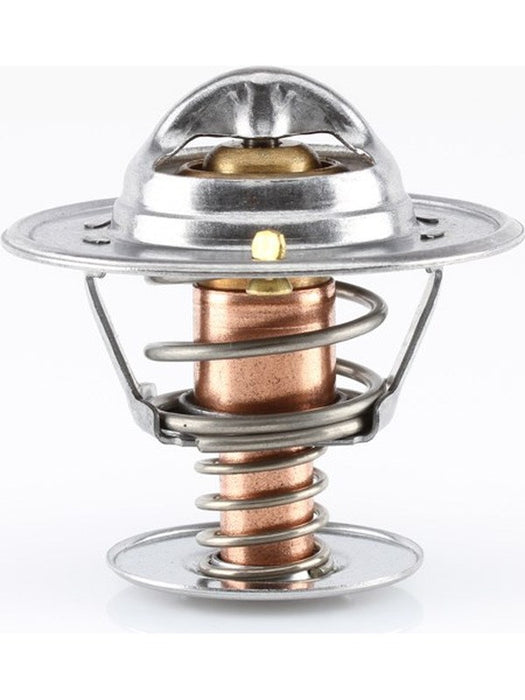 Tridon Thermostat TT335-192 Tridon - Micks Gone Bush