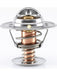 Tridon Thermostat TT335-192 Tridon - Micks Gone Bush
