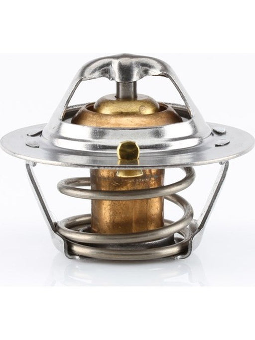 Tridon Thermostat TT340-180 Thermostats Tridon - Micks Gone Bush