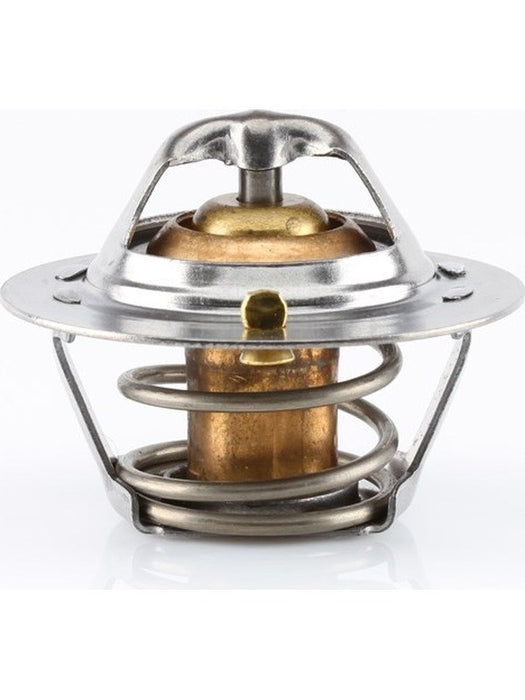 Tridon Thermostat TT340-180 Thermostats Tridon - Micks Gone Bush