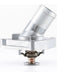 Tridon Thermostat TT343-170 Tridon - Micks Gone Bush