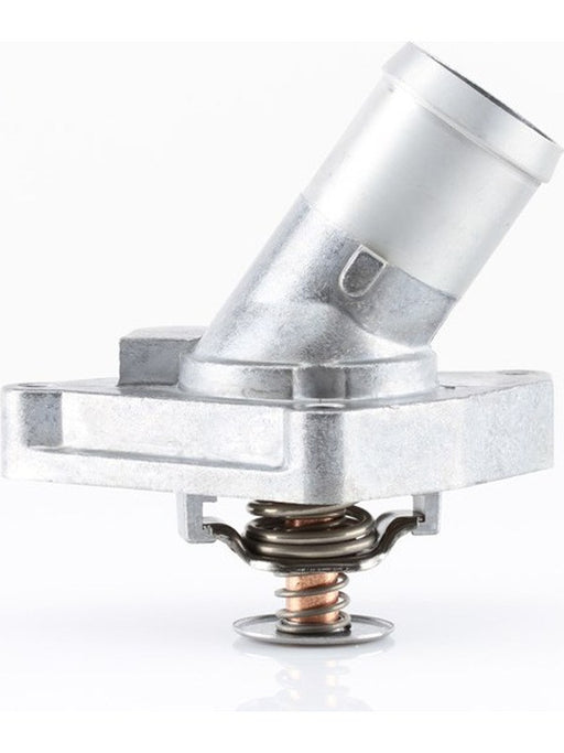 Tridon Thermostat TT343-180P Tridon - Micks Gone Bush