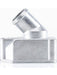 Tridon Thermostat TT347-192P Tridon - Micks Gone Bush