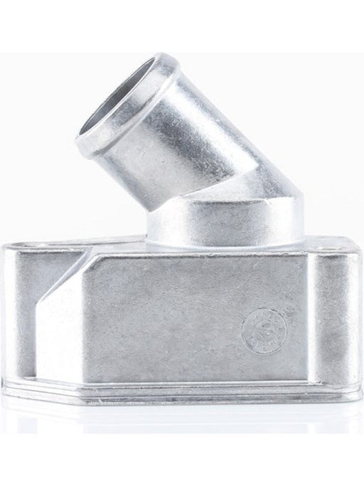 Tridon Thermostat TT347-198P Tridon - Micks Gone Bush