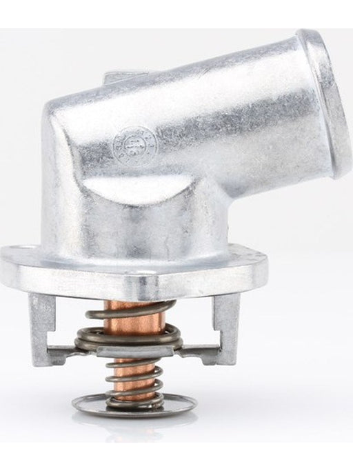 Tridon Thermostat TT348-198P Tridon - Micks Gone Bush