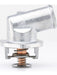 Tridon Thermostat TT348-198P Tridon - Micks Gone Bush