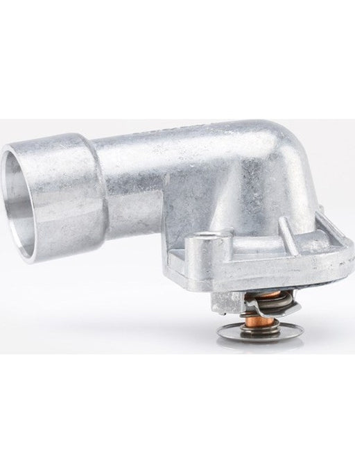 Tridon Thermostat TT349-192P Tridon - Micks Gone Bush