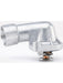 Tridon Thermostat TT349-192P Tridon - Micks Gone Bush