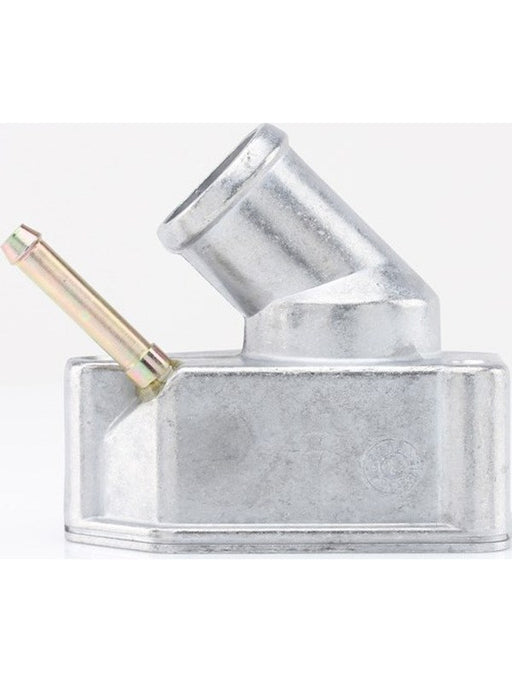 Tridon Thermostat TT350-180P Tridon - Micks Gone Bush
