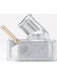 Tridon Thermostat TT350-198P Tridon - Micks Gone Bush