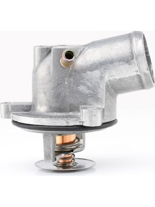 Tridon Thermostat TT351-189P Tridon - Micks Gone Bush