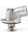 Tridon Thermostat TT351-189P Tridon - Micks Gone Bush