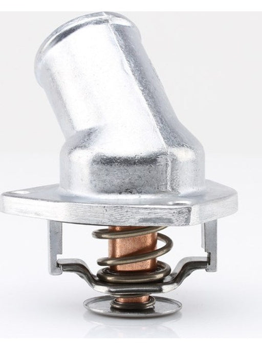 Tridon Thermostat TT353-180P Tridon - Micks Gone Bush