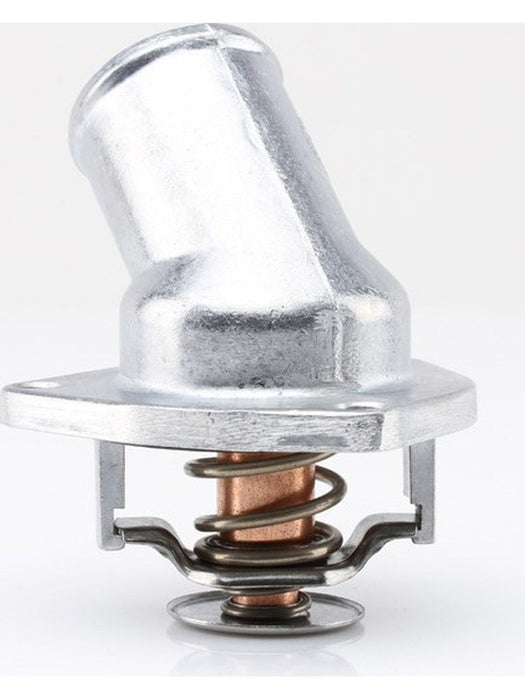 Tridon Thermostat TT353-180P Tridon - Micks Gone Bush