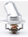 Tridon Thermostat TT353-198P Tridon - Micks Gone Bush