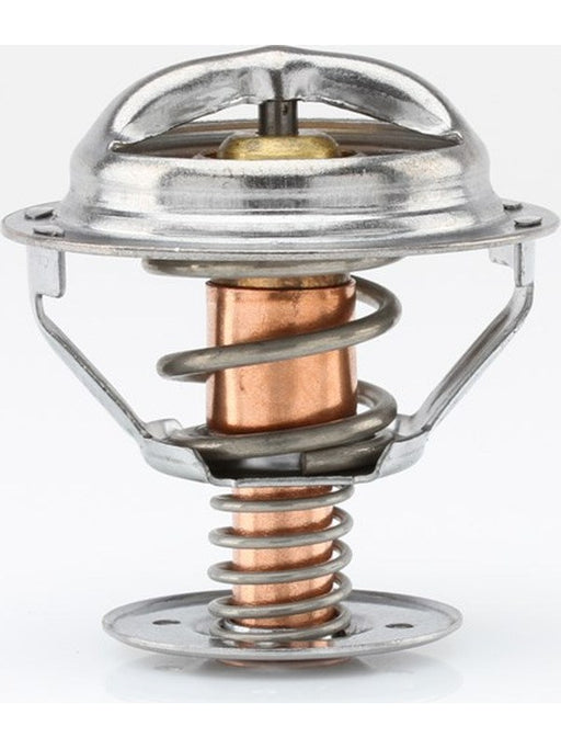 Tridon Thermostat High Flow TT354-180P Tridon - Micks Gone Bush