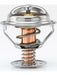 Tridon Thermostat High Flow TT354-180P Tridon - Micks Gone Bush