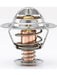 Tridon Thermostat TT363-180 Thermostats Tridon - Micks Gone Bush