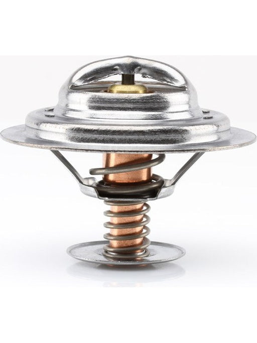 Tridon Thermostat TT372-180 Tridon - Micks Gone Bush