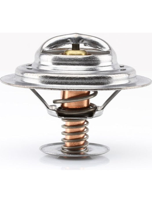 Tridon Thermostat TT372-180 Tridon - Micks Gone Bush