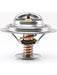 Tridon Thermostat TT372-180 Tridon - Micks Gone Bush