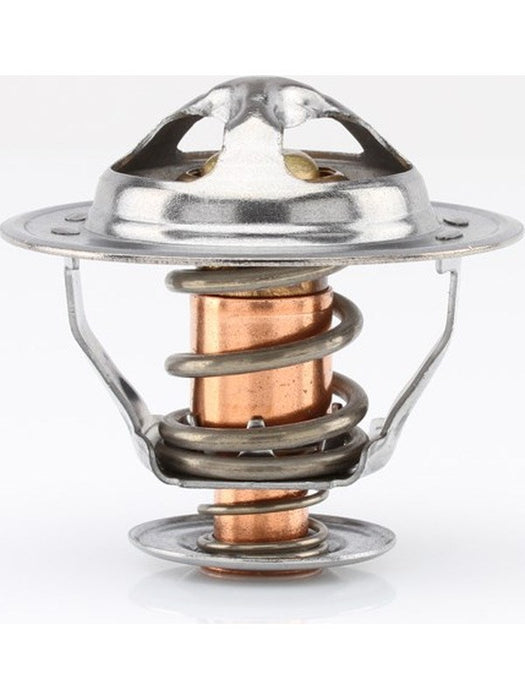 Tridon Thermostat High Flow TT373-180 Tridon - Micks Gone Bush