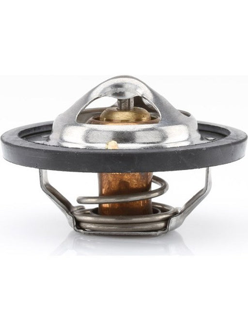 Tridon Thermostat High Flow TT374-180 Tridon - Micks Gone Bush