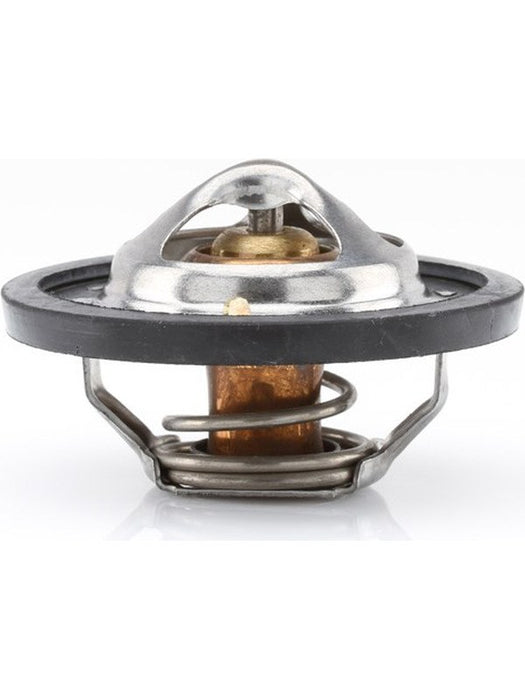 Tridon Thermostat High Flow TT374-180 Tridon - Micks Gone Bush