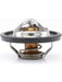 Tridon Thermostat High Flow TT374-180 Tridon - Micks Gone Bush