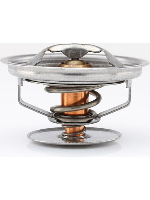 Tridon Thermostat TT375-170P Tridon - Micks Gone Bush