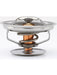 Tridon Thermostat TT375-170P Tridon - Micks Gone Bush