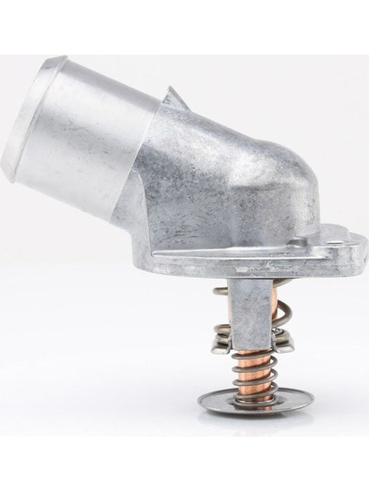 Tridon Thermostat TT379-160P Tridon - Micks Gone Bush