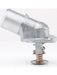 Tridon Thermostat TT379-160P Tridon - Micks Gone Bush