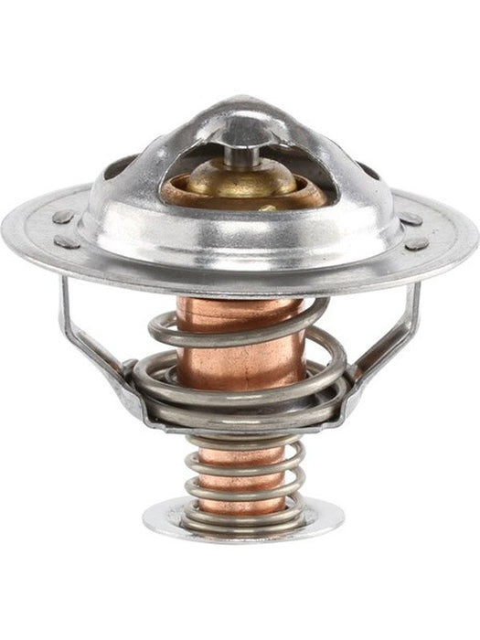 Tridon Thermostat High Flow TT382-185 Tridon - Micks Gone Bush