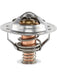 Tridon Thermostat High Flow TT382-185 Tridon - Micks Gone Bush