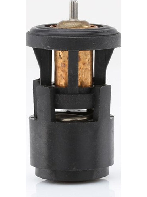 Tridon Thermostat TT385-190P Tridon - Micks Gone Bush