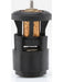Tridon Thermostat TT385-190P Tridon - Micks Gone Bush