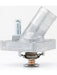 Tridon Thermostat TT391-180P Tridon - Micks Gone Bush