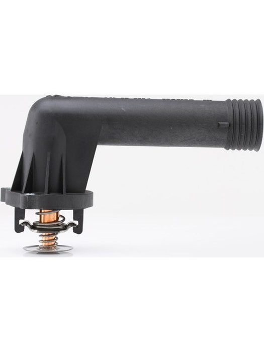Tridon Thermostat TT394-203P Thermostats Tridon - Micks Gone Bush